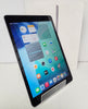 Apple iPad 9th Gen 64GB - Wi-Fi