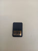 Nintendo Switch Pokémon Violet **Cartridge Only**