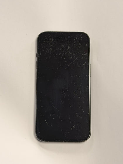 iphone 15 128gb 82%
