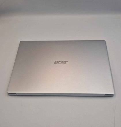 Acer Swift 3 - Ryzen 3 Processor, 4GB RAM, 256GB SSD, 14