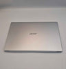 Acer Swift 3 - Ryzen 3 Processor, 4GB RAM, 256GB SSD, 14" Screen, Windows 11 (Unboxed)
