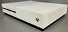 Microsoft Xbox One S 500GB Console Bundle ( + Battlefield Hardline ) ** Unboxed **