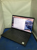 Dell Latitude 7410 Laptop