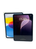 Apple iPad A16 128Gb Blue Wifi + Cellular