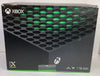 Xbox Series X Console 1TB + 1 Game