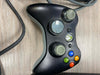 XBOX 360 120GB GRADE C