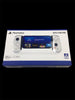 Backbone One Controller For iPhone - Playstation Edition