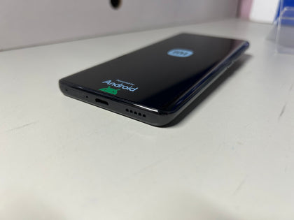 Redmi Note 14 Pro 5G (12GB+512GB) Midnight Black, Unlocked