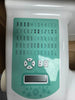 SINGER Starlet Electronic Sewing Machine 6660