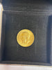 1913 George V Full Sovereign
