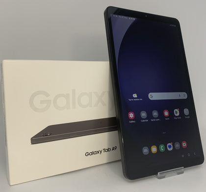 Samsung Galaxy Tab A9 4G (SM-X115) 64GB 4GB 8.7