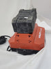 HILTI C6-22 W/ B22-85 LI-ION BATTERY