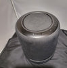 Amazon Echo Studio Smart Speaker (O2T2V3) - Charcoal
