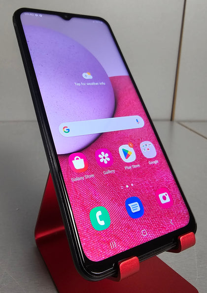 Samsung Galaxy A13 64GB Black **Any network**