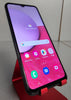 Samsung Galaxy A13 64GB Black **Any network**