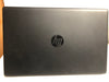 HP Laptop 17-cn0104na 17.3" Intel Pentium Silver N5030