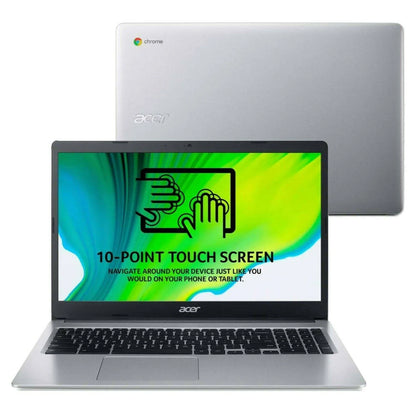 ACER CHROMEBOOK 15 Cb515-1h series LEYLAND