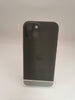 Apple iPhone 15 128GB Black, Unlocked-83% Battery Health