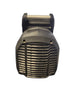 Javac XTR-Ultra A2L Refrigerant Recovery Unit*Collection Only*