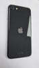 Apple iphone Se 2nd gen 64gb black unlocked
