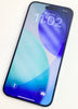 Apple iPhone 15 Plus 128GB : White