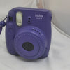 Fujifilm Instax Mini 8 Instant Film Camera - X50 Film and more