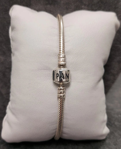 Genuine Pandora 