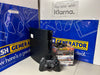 Playstation 3 Slim Console, 120GB, Unboxed