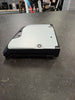 PlayStation®5 Disc Drive for Digital Edition & PS5® Pro Consoles