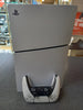 PlayStation 5 Sony Slim Digital