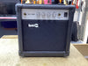 Rockjam Ga-20w Electric Guitar Amplifier