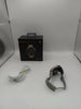 Huawei watch GT 3 Pro 46MM Smart watch with light titanium strap Boxed