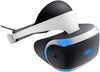 Sony PlayStation VR Virtual Reality Headset