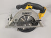 DeWalt DCS391 Circular Saw Body Only