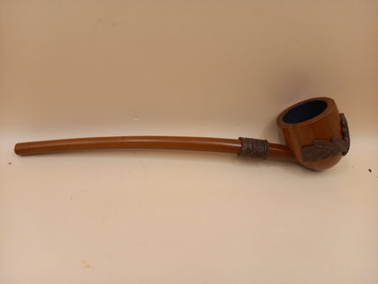 The Pipe Of Bilbo Baggins