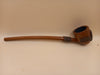 The Pipe Of Bilbo Baggins