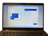 Dell Latitude 5300 256GB