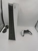 Playstation 5 Digital Edition Console, 825GB, White, Discounted