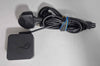 ASUS ROG Ally 512GB - White - With Charger