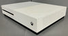 Microsoft Xbox One S 500GB White ** Console Only **