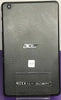 Acer Iconia One 7 B1-730HD 32GB 7” Android, WiFi B