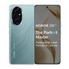 Honor 200 Smart 256GB Green Dual-Sim Unlocked