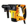 jcb hammer drill jcb-sds920