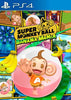 Super Monkey Ball: Banana Mania - Bonus Cosmetic Pack (DLC) (PS4) PSN Key EUROPE