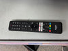 Bush 50" Smart TV