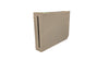 Nintendo Wii Console