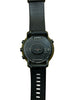 Suunto Vertical Watch, Black Lime