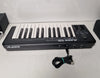 Xmas Count Down  Sale ** Collection Only ** Alesis - Q25 25-Key USB/MIDI Keyboard Controller