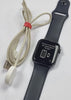 Apple Watch Series 5 Cellular 44mm