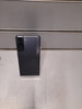 Samsung Galaxy S21 5G 128GB UL